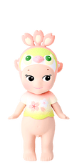 [pre order] sonny angel Cherry Blossom -Peaceful Spring Edition- (2022)