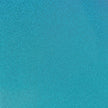 Indigo Blue Opal Heat Transfer Vinyl