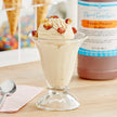 Texas Peanut Butter Flavor - 4 oz. - 32 oz. - Ice Cream and Beverage Flavors - LorAnn Oils - Canadian Distribution - Ships Free Within Canada on Orders Above CAD $199