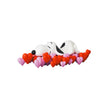 UDF Peanuts Series 13: Full of Heart Snoopy Ultra Detail Figure by Medicom Toy