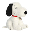 Peanuts 75th Anniversary Limited Edition Snoopy 10
