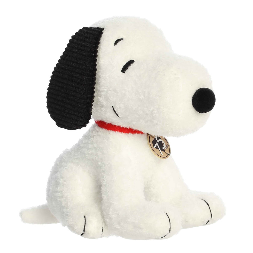 Peanuts 75th Anniversary Limited Edition Snoopy 10