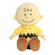 Peanuts - Charlie Brown 13