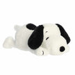 Peanuts - Huggable Snoopy 18