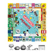 Peanuts Monopoly