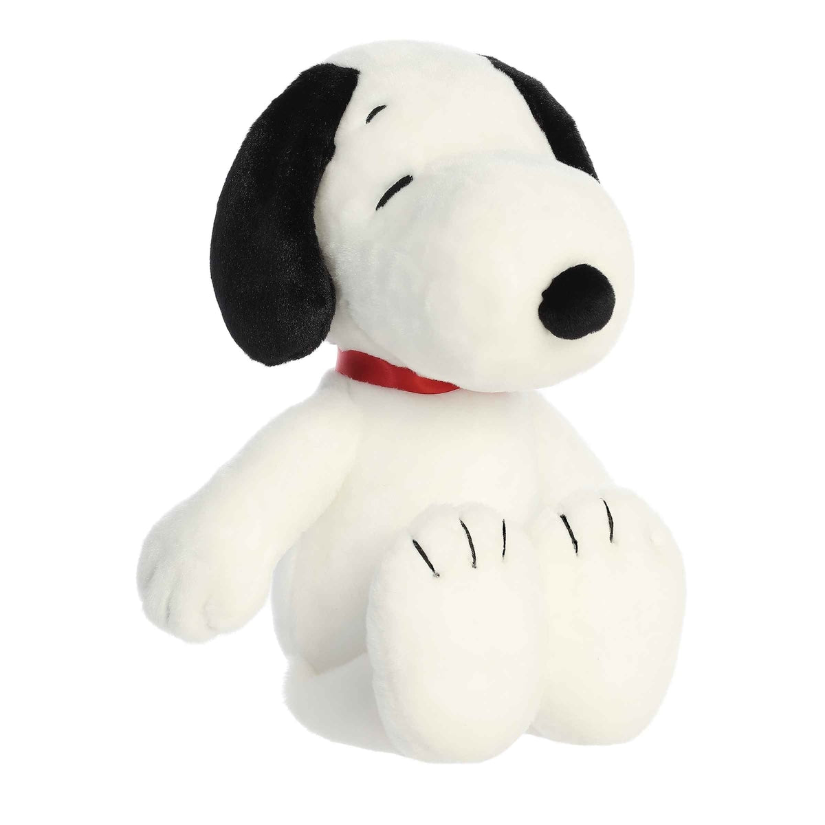 Peanuts - Snoopy 16