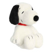 Peanuts - Snoopy 8