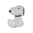 Peanuts - Snoopy Ceramic Bank