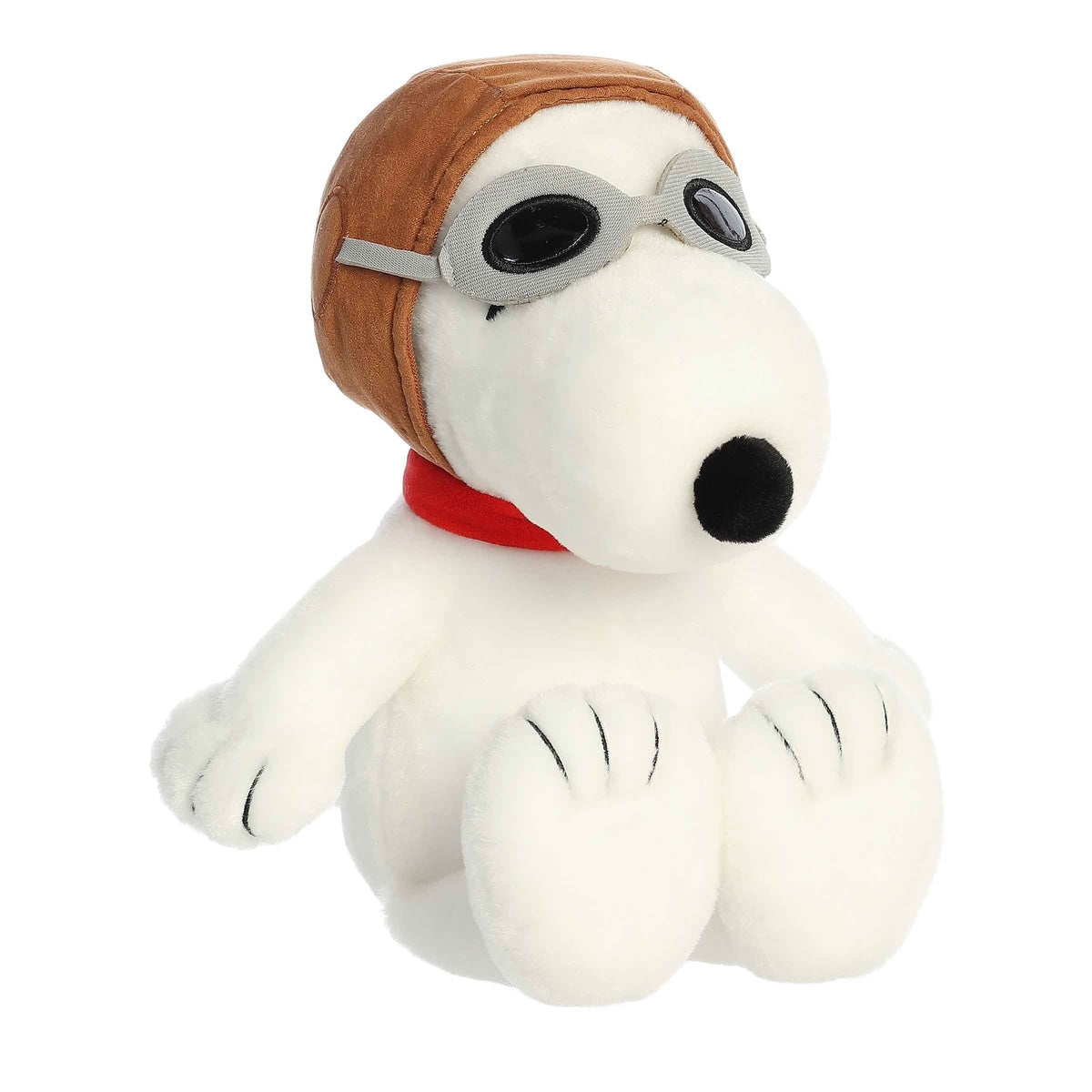 Peanuts - Snoopy Flying Ace 12