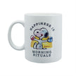 Peanuts - Snoopy 
