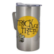 Peanuts Trick or Treat Stainless Steel 24oz Mug