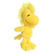 Peanuts - Woodstock 9