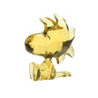 Peanuts Woodstock Facets Collection