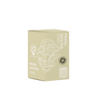 Pearl Oyster Mushroom Kit