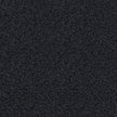 Black Pearlshine Heat Transfer Vinyl