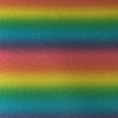 Multi Strip Pearlshine Heat Transfer Vinyl