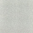 White Pearlshine Heat Transfer Vinyl