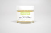 Peas in a Pod Smooth as a Baby's Bum Balm 50/100g