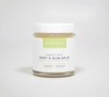 Peas in a Pod Smooth as a Baby's Bum Balm 50/100g