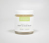 Peas in a Pod Smooth as a Baby's Bum Balm 50/100g