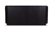 Pechory 4 Door Sideboard