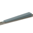 Peco N Scale Rerailer Ramp