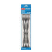 Peco Streamline SL-94 HO / OO Universal Code 100 Nickel Silver Rail Insulfrog 12-Degree Long Crossing NIB