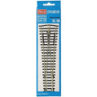 Peco Streamline SL-98 HO / OO Universal Code 100 Nickel Silver Rail Insulfrog Large Radius Wye Turnout Switch
