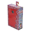 Pee-Wee's Playhouse - Ultimate Pee-Wee Herman Action Figure