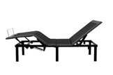 ElevateRest 1.0 Adjustable Lifestyle Base - Available in 3 Sizes