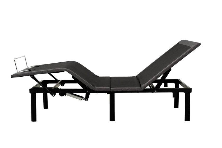 ElevateRest 1.0 Adjustable Lifestyle Base - Available in 3 Sizes