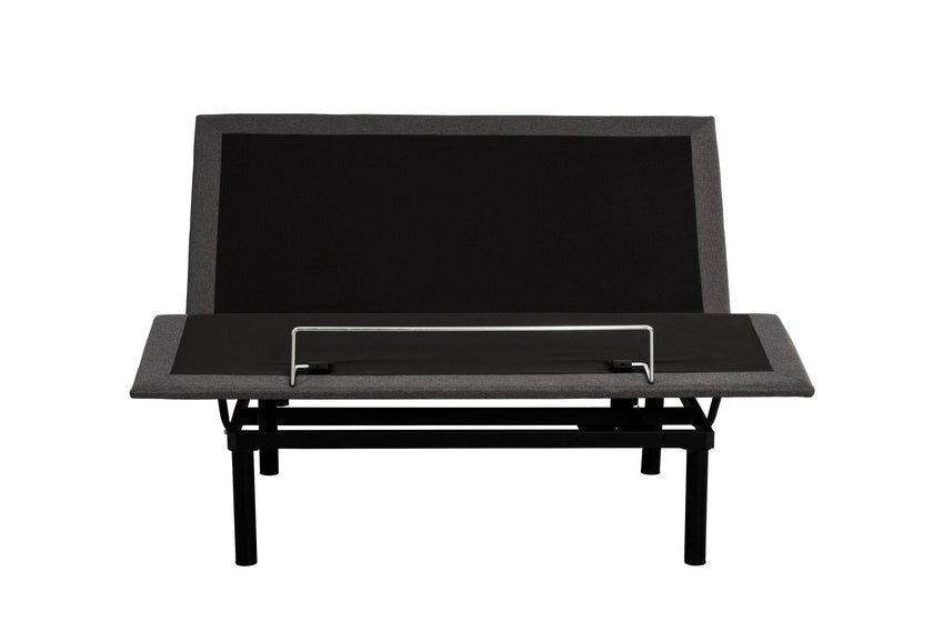 ElevateRest 1.0 Adjustable Lifestyle Base - Available in 3 Sizes