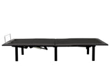 ElevateRest 1.0 Adjustable Lifestyle Base - Available in 3 Sizes