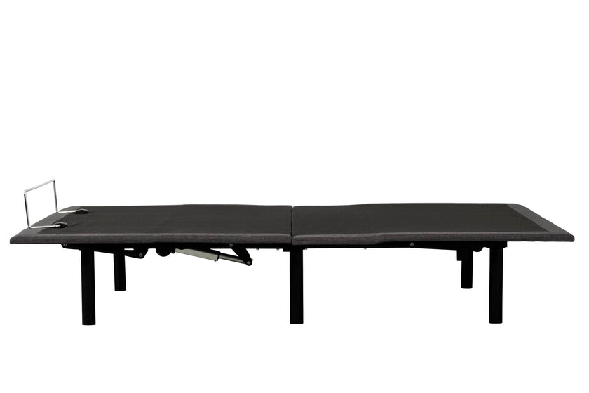 ElevateRest 1.0 Adjustable Lifestyle Base - Available in 3 Sizes