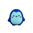 Squishy Penguin Pal