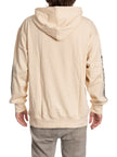 Pittsburgh Penguins Vibes Hoodie