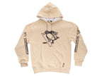 Pittsburgh Penguins Vibes Hoodie