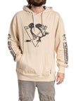 Pittsburgh Penguins Vibes Hoodie
