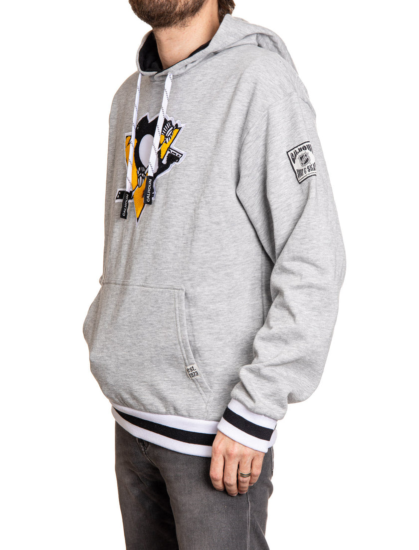 Pittsburgh Penguins 