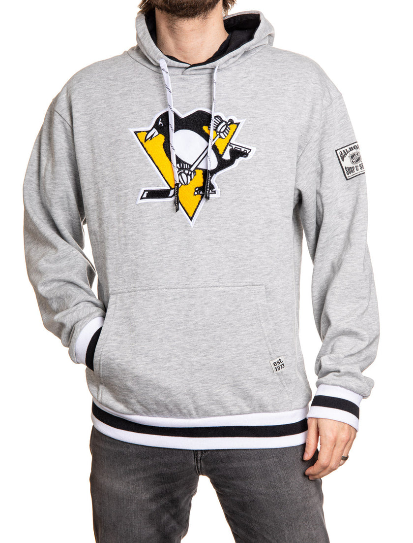 Pittsburgh Penguins 