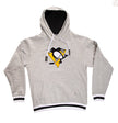 Pittsburgh Penguins 