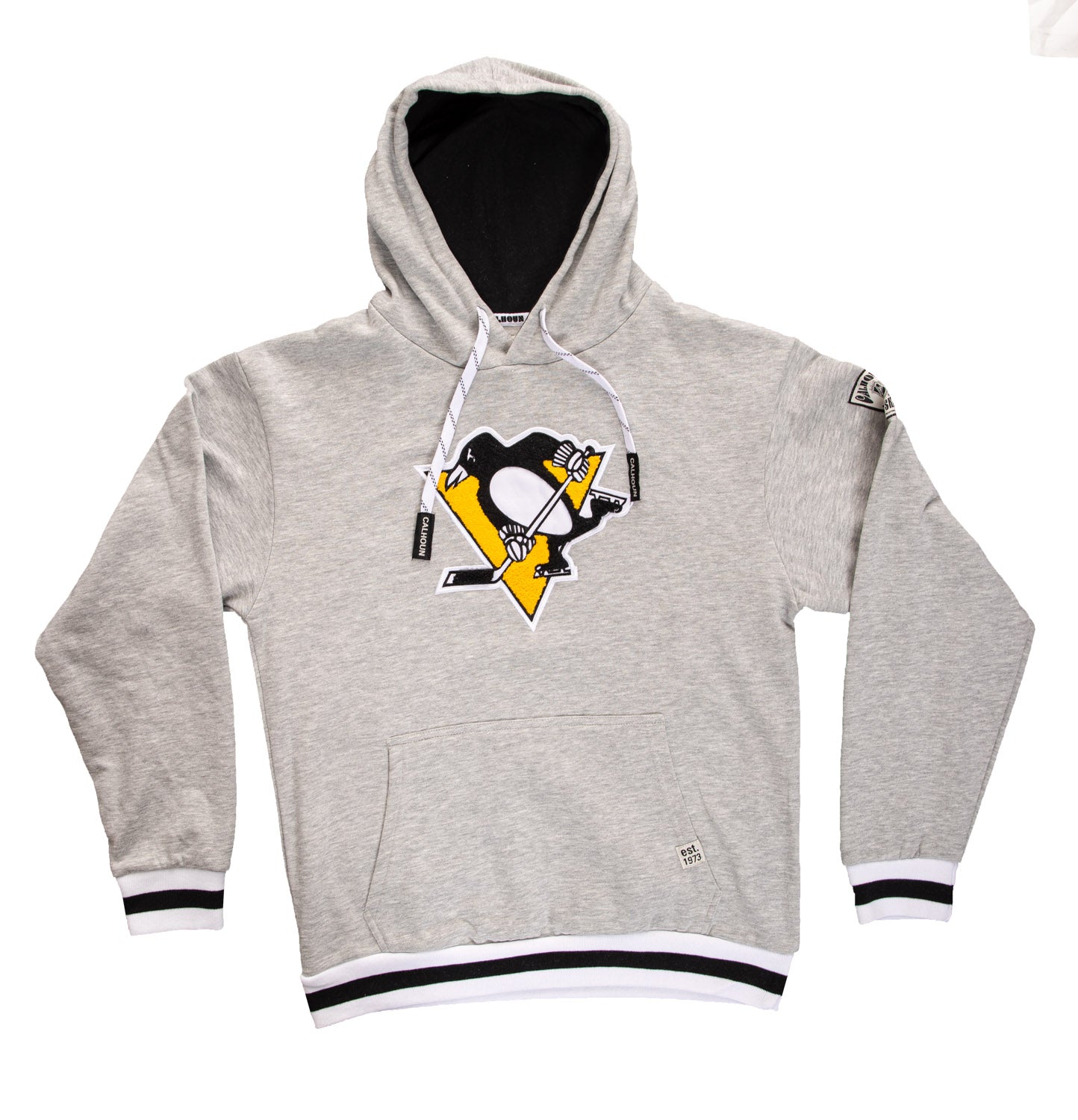 Pittsburgh Penguins 