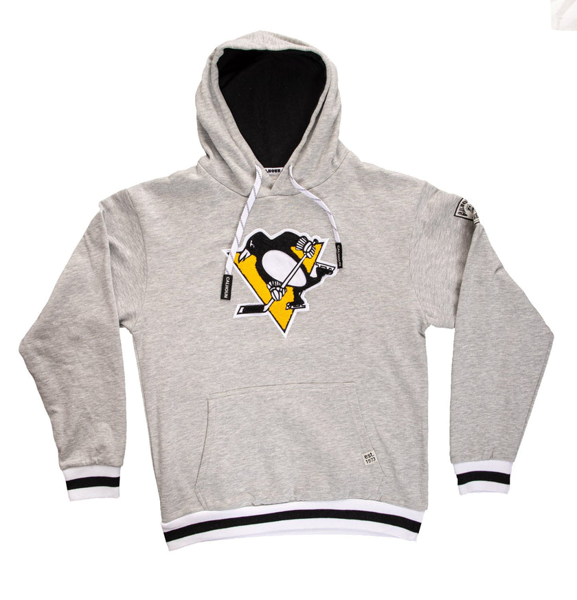 Pittsburgh Penguins 