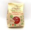 Penne - Red Lentil Pasta - Organic