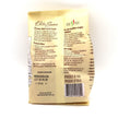 Penne - Red Lentil Pasta - Organic