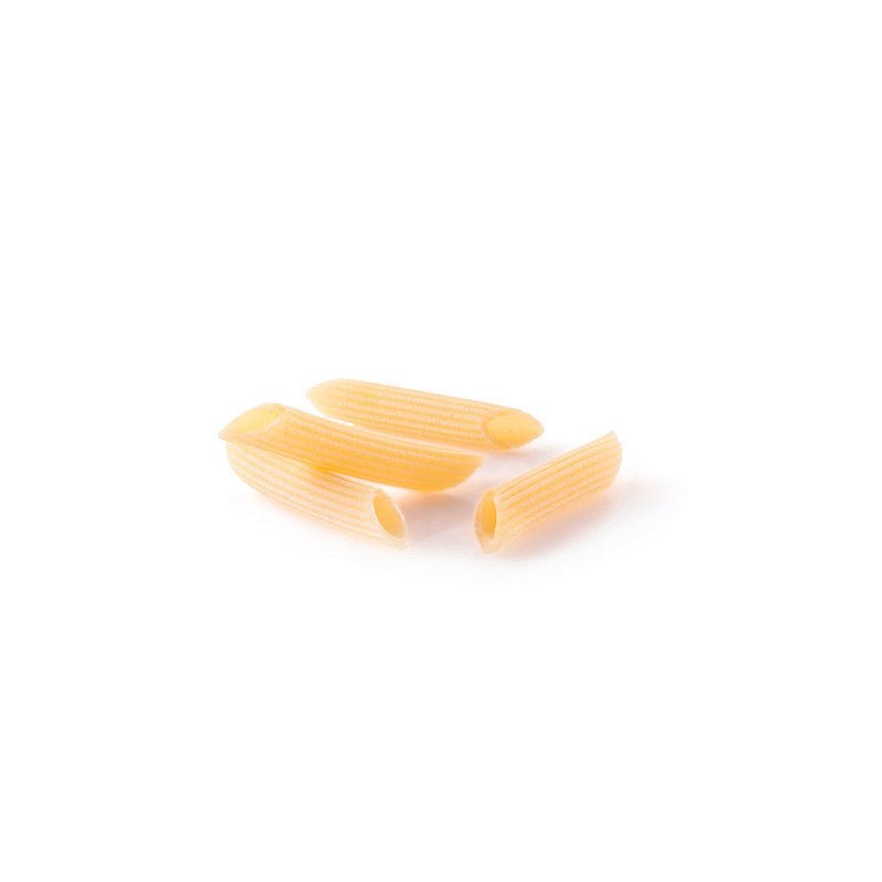 PENNE RIGATE