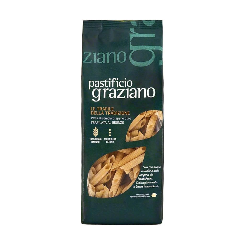 PENNE RIGATE
