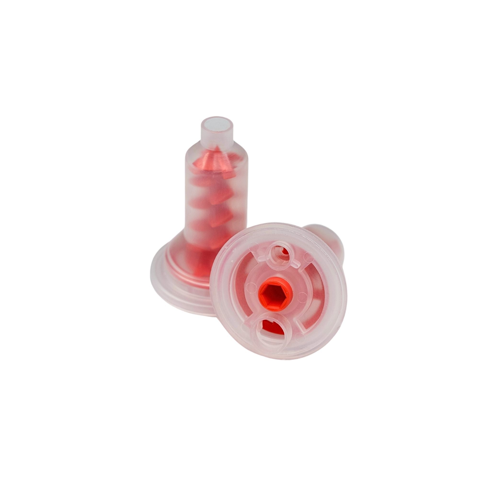 Mixing Tip - Pentamix - 50/pk