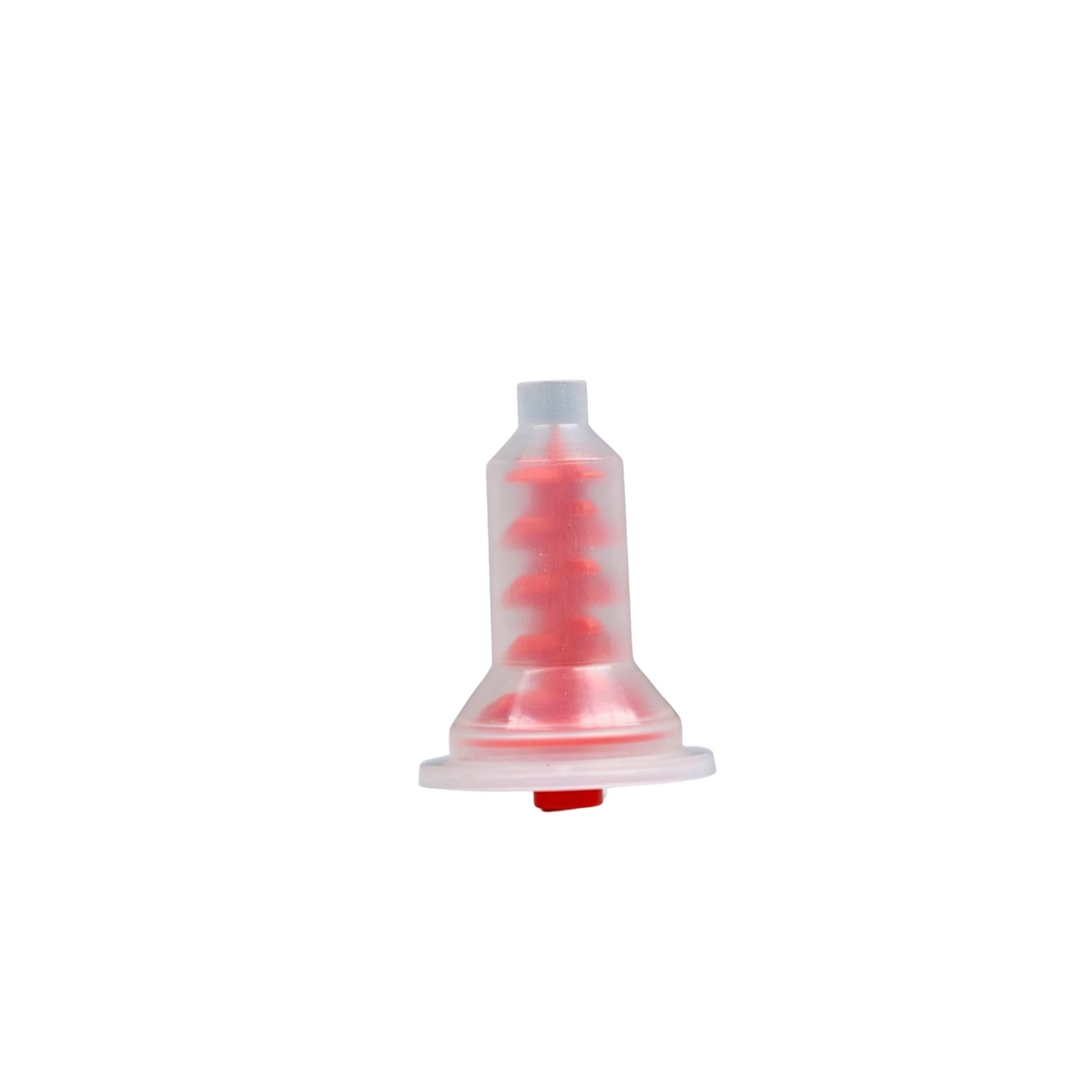 Mixing Tip - Pentamix - 50/pk