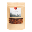 Pépites de chaga